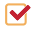 check-img