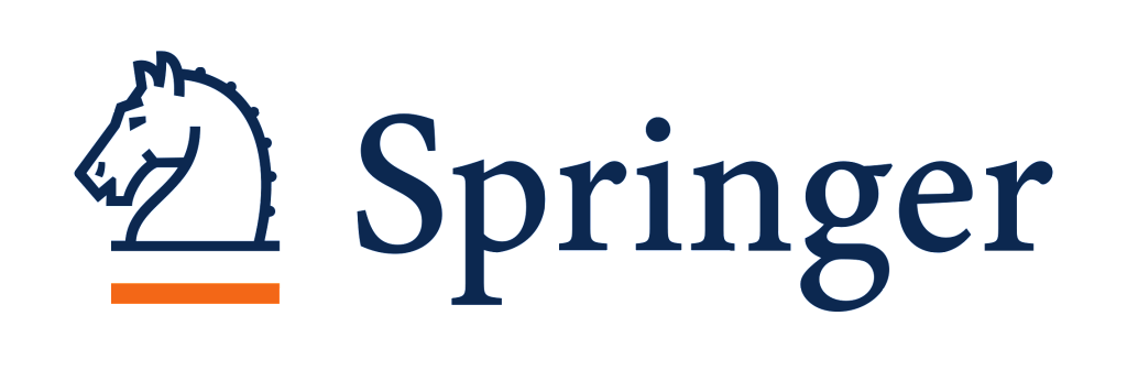 springer_logo.png